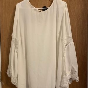 Liz Claiborne blouse
